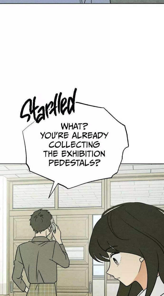 Read Classmate chapter 41 image 88 on Lezhin