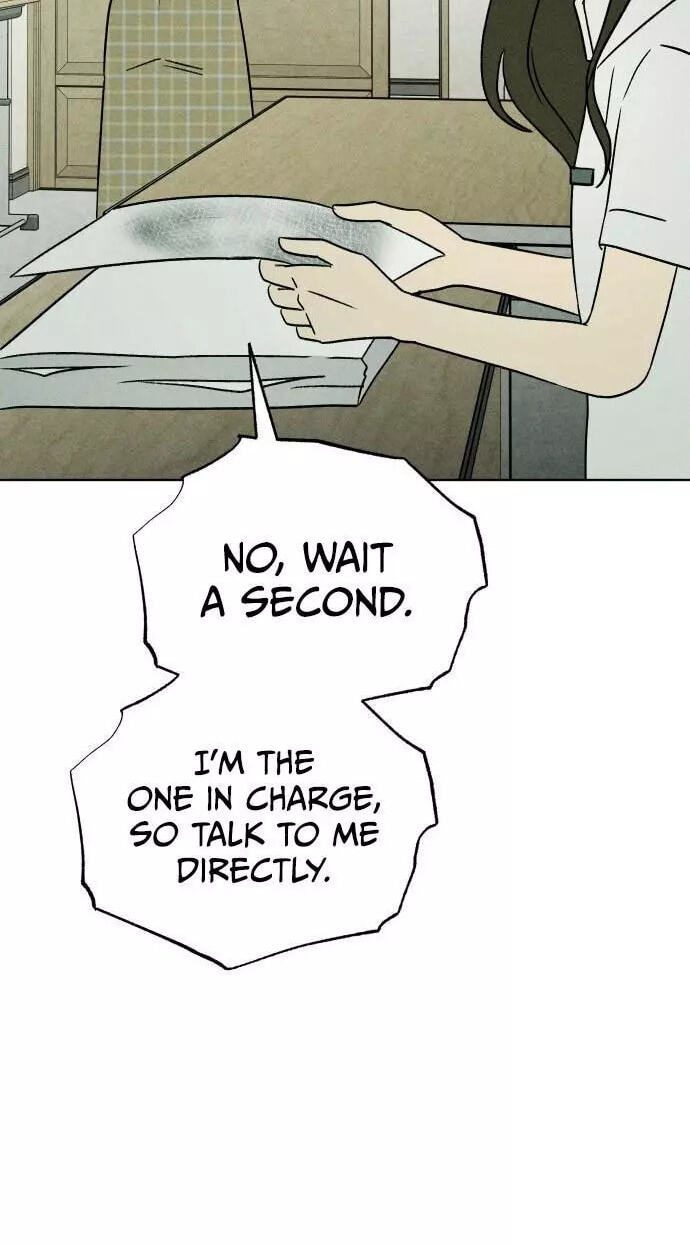 Read Classmate chapter 41 image 89 on Lezhin