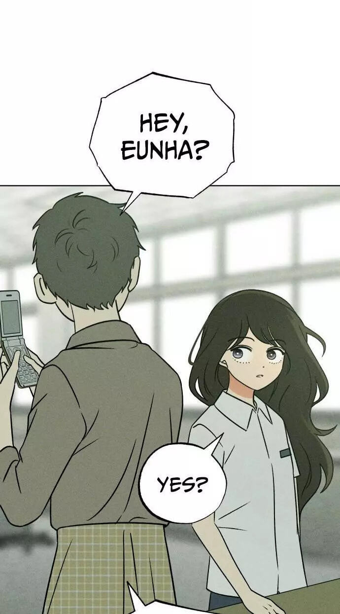 Read Classmate chapter 41 image 90 on Lezhin