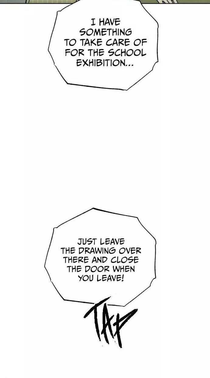 Read Classmate chapter 41 image 91 on Lezhin