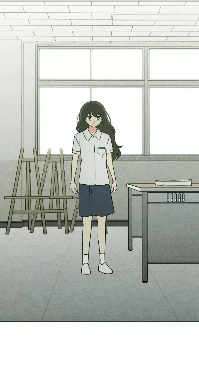 Read Classmate chapter 41 image 92 on Lezhin