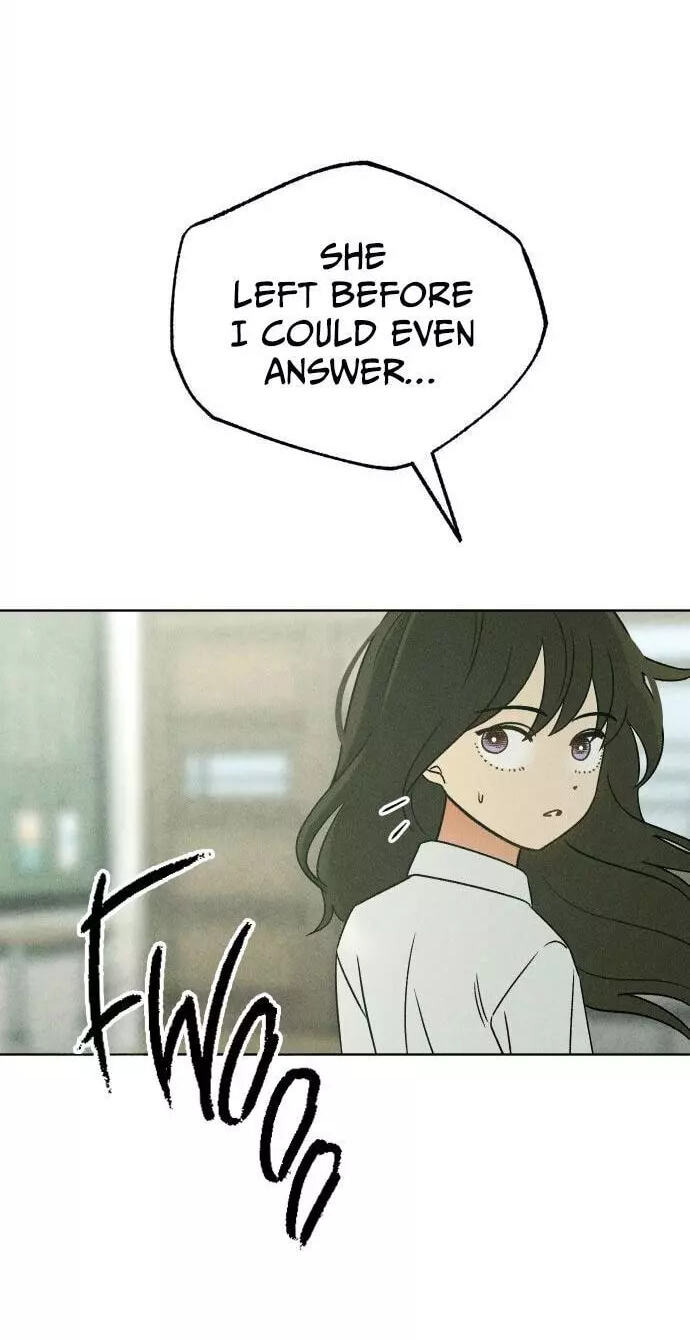 Read Classmate chapter 41 image 93 on Lezhin