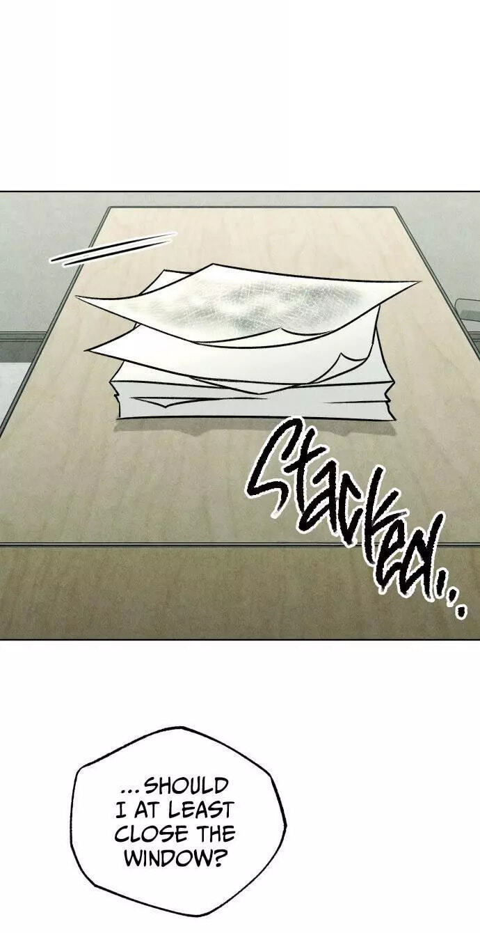 Read Classmate chapter 41 image 94 on Lezhin