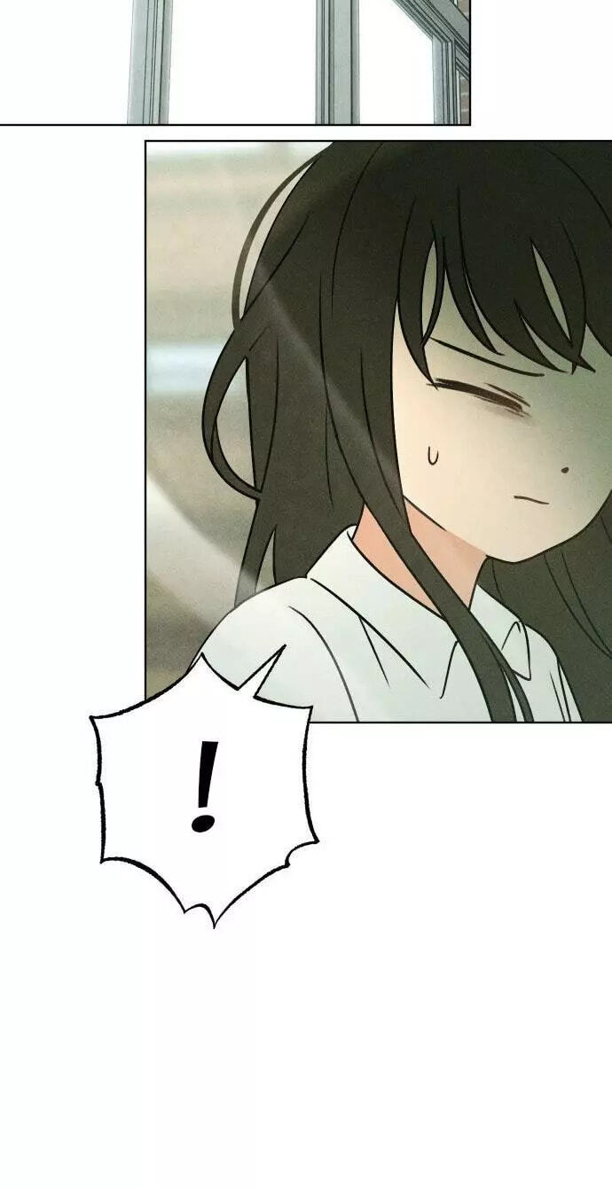 Read Classmate chapter 41 image 96 on Lezhin