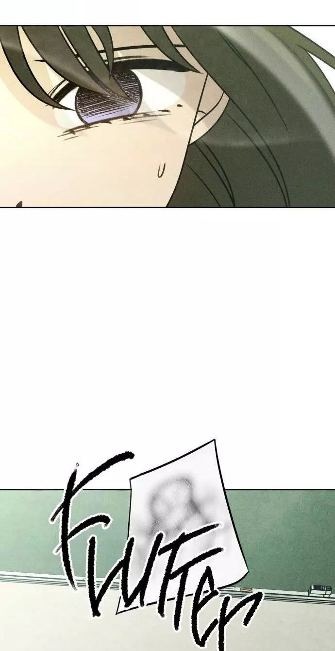 Read Classmate chapter 41 image 97 on Lezhin