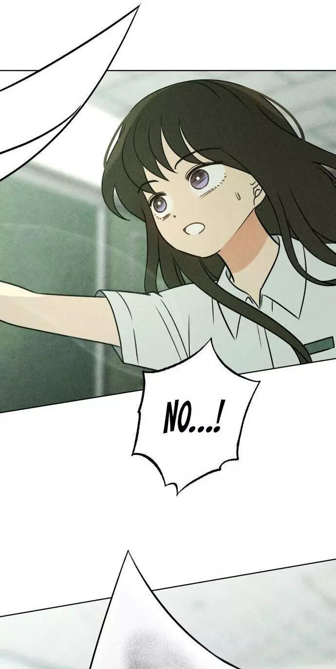 Read Classmate chapter 41 image 99 on Lezhin