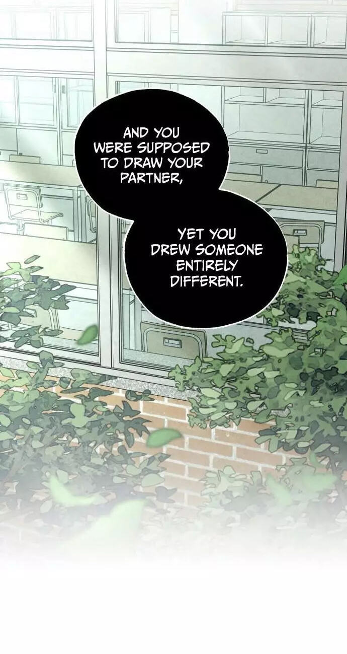 Read Classmate chapter 42 image 1 on Lezhin