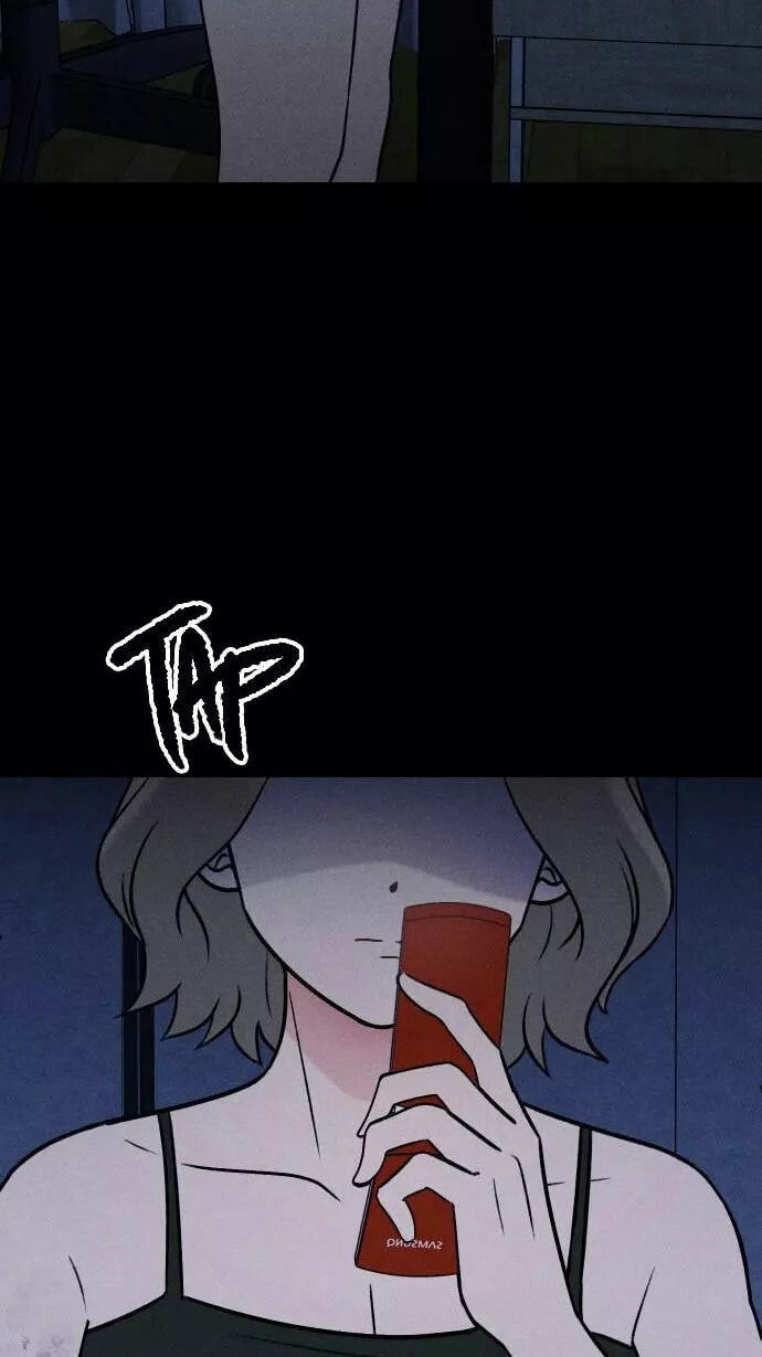 Read Classmate chapter 42 image 10 on Lezhin