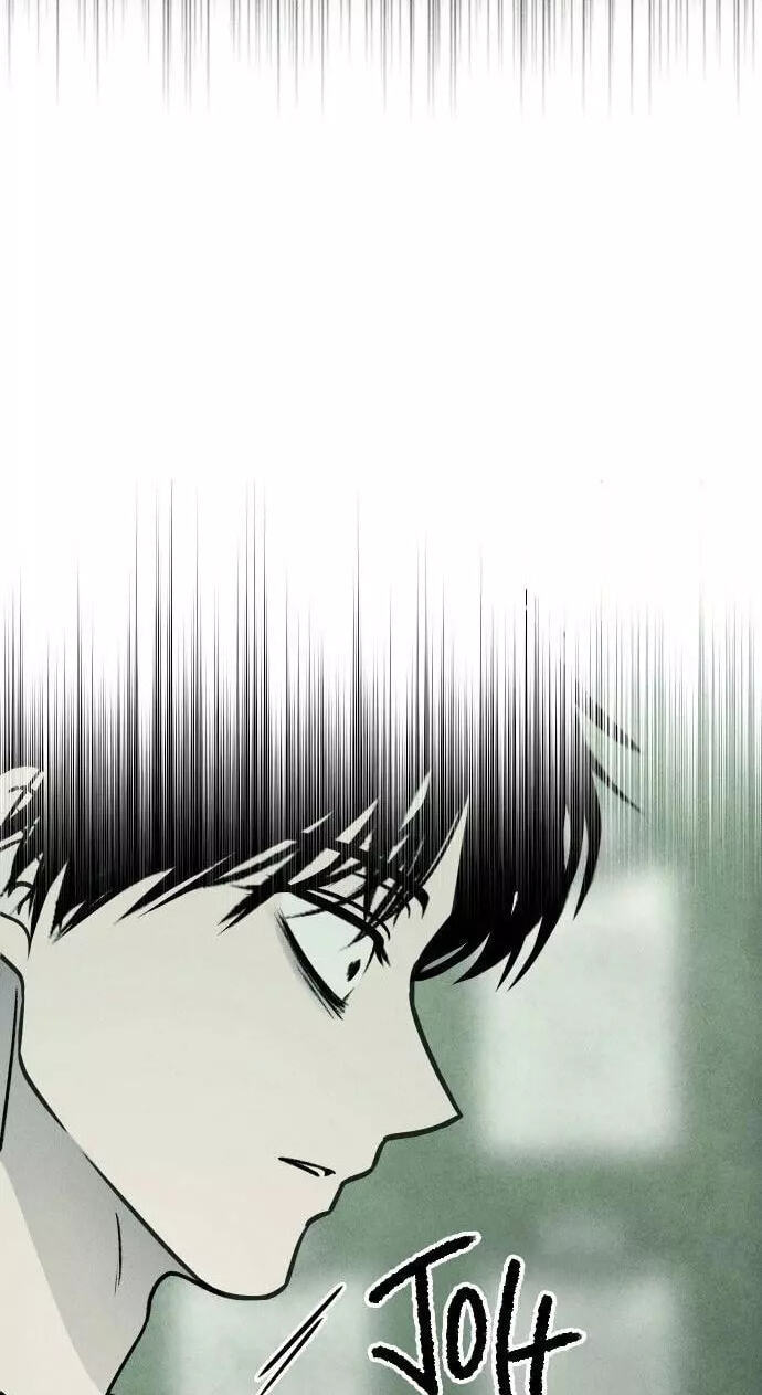 Read Classmate chapter 42 image 100 on Lezhin