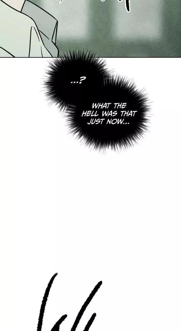 Read Classmate chapter 42 image 101 on Lezhin