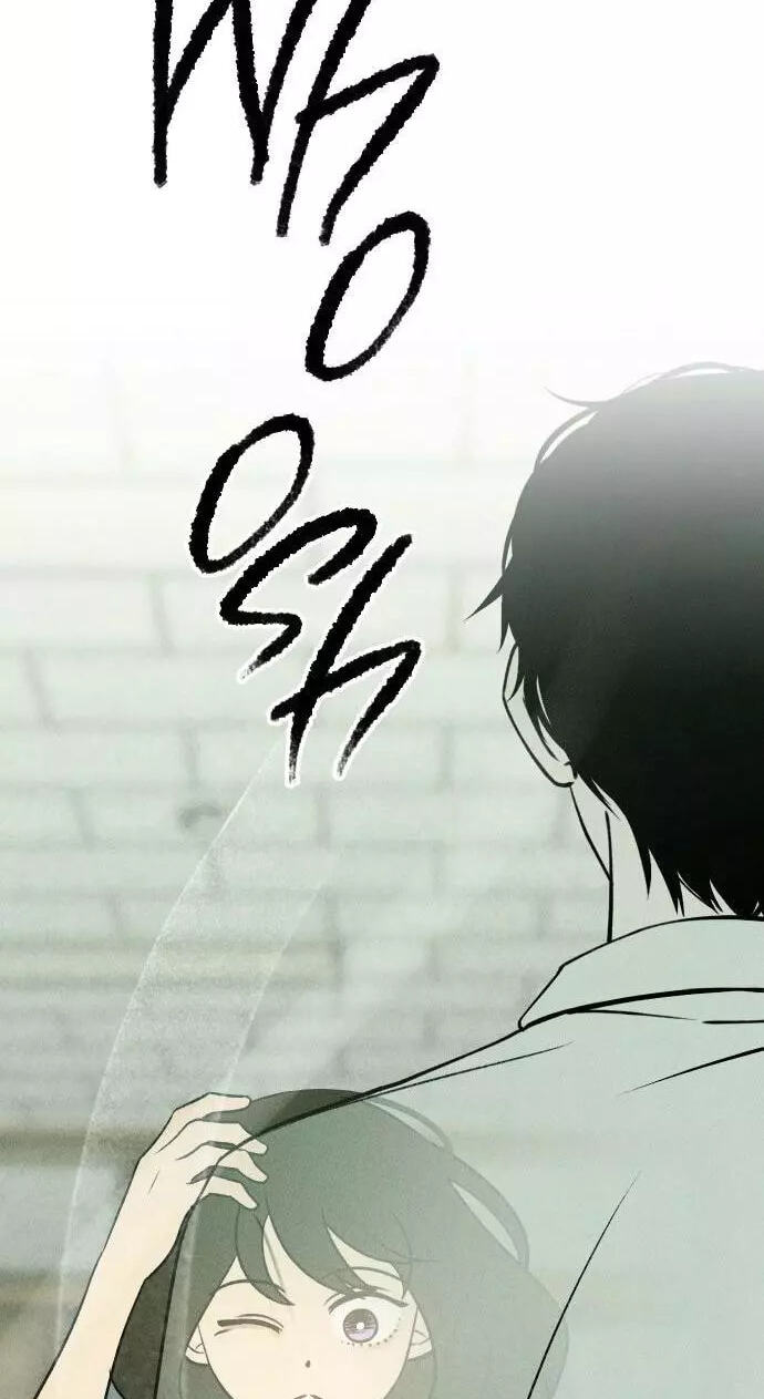 Read Classmate chapter 42 image 102 on Lezhin