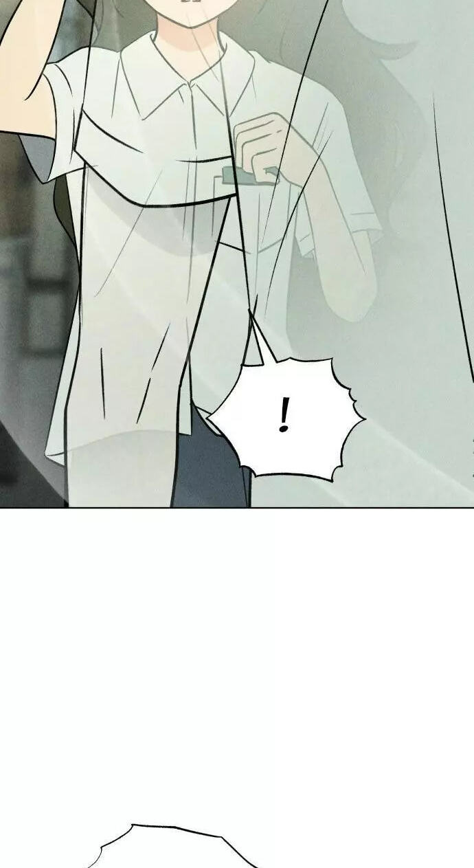 Read Classmate chapter 42 image 103 on Lezhin