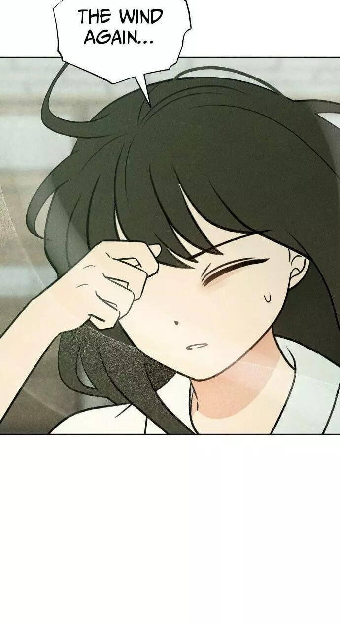 Read Classmate chapter 42 image 104 on Lezhin