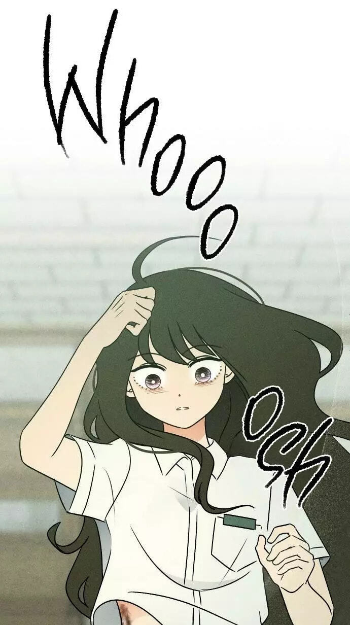 Read Classmate chapter 42 image 105 on Lezhin