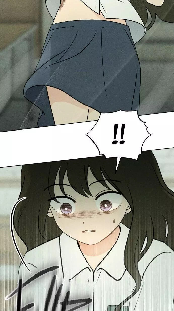 Read Classmate chapter 42 image 106 on Lezhin