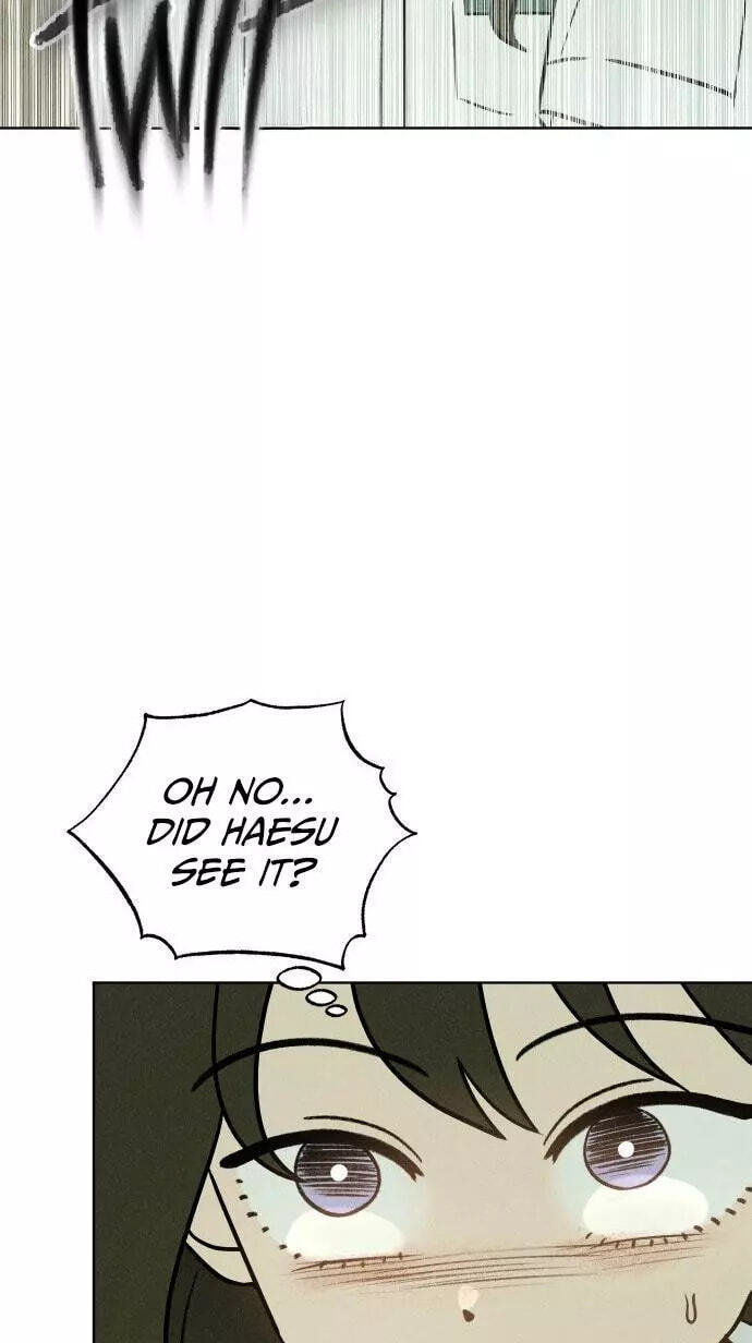 Read Classmate chapter 42 image 107 on Lezhin