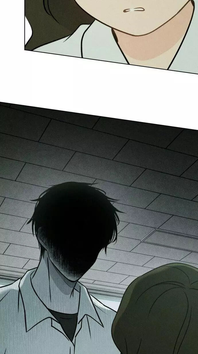 Read Classmate chapter 42 image 108 on Lezhin