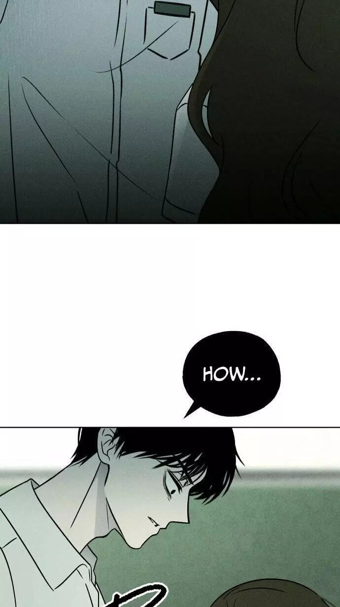 Read Classmate chapter 42 image 109 on Lezhin