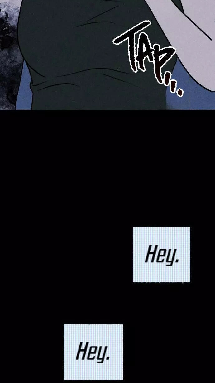 Read Classmate chapter 42 image 11 on Lezhin