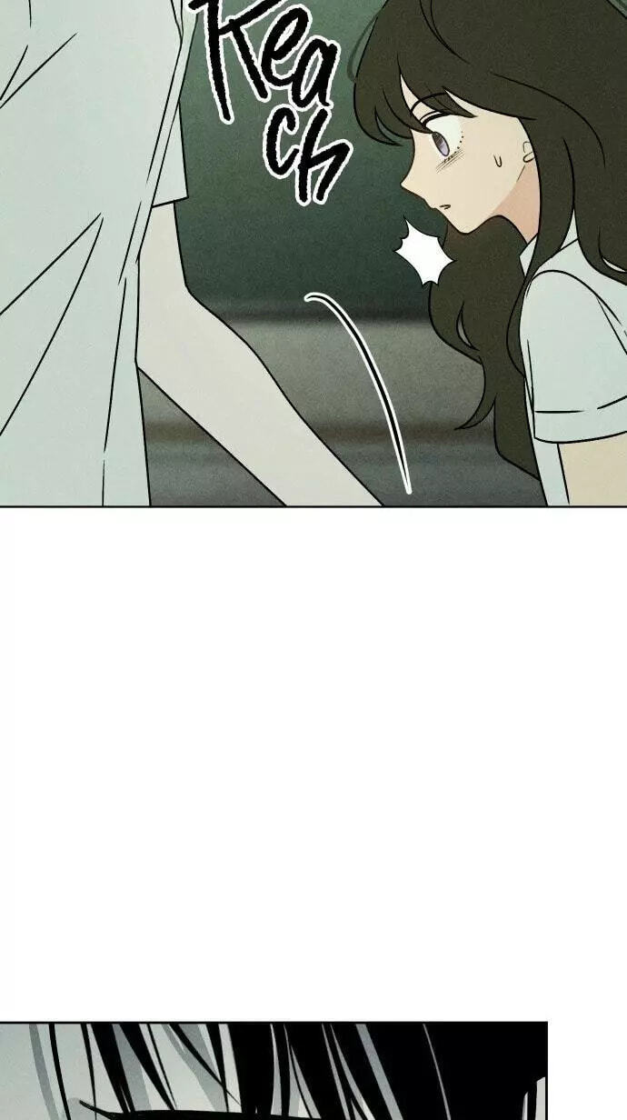 Read Classmate chapter 42 image 110 on Lezhin