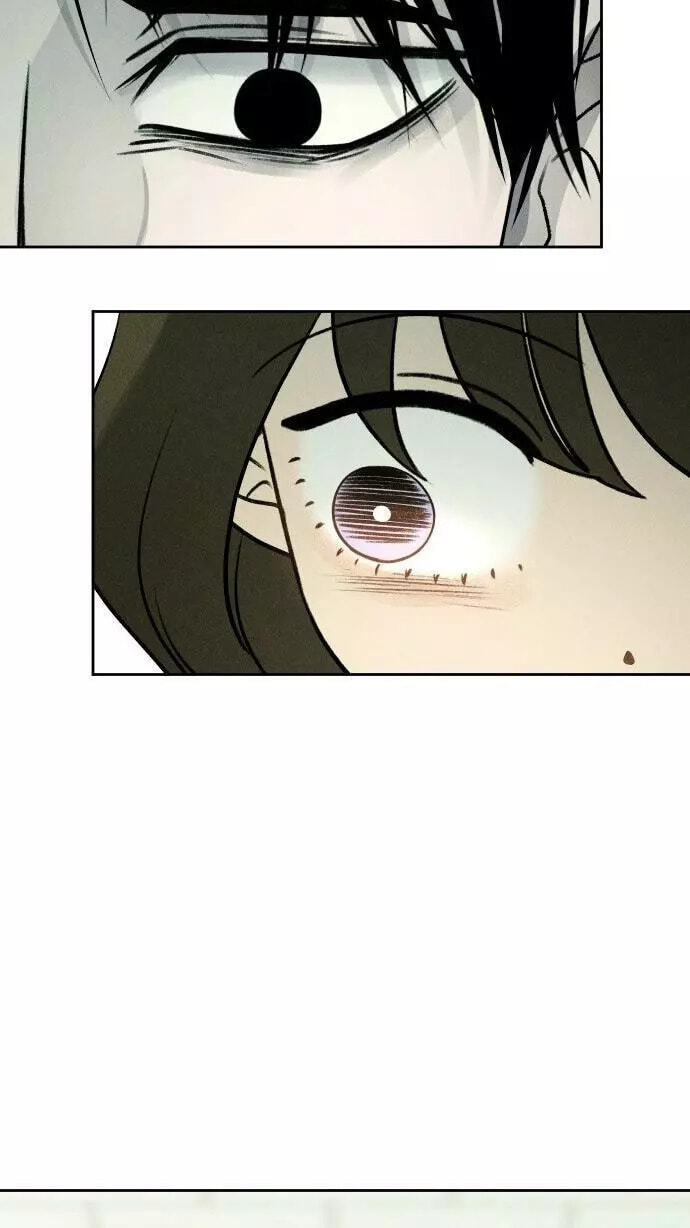 Read Classmate chapter 42 image 111 on Lezhin