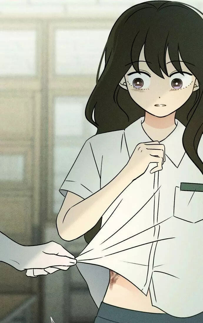 Read Classmate chapter 42 image 112 on Lezhin