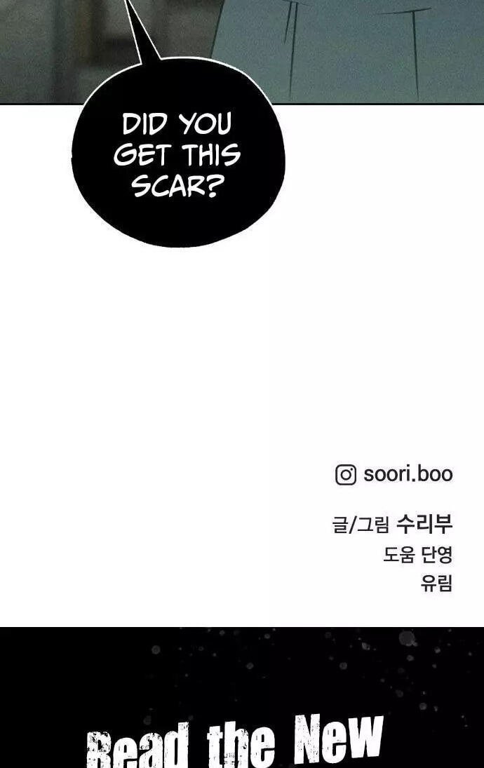 Read Classmate chapter 42 image 113 on Lezhin