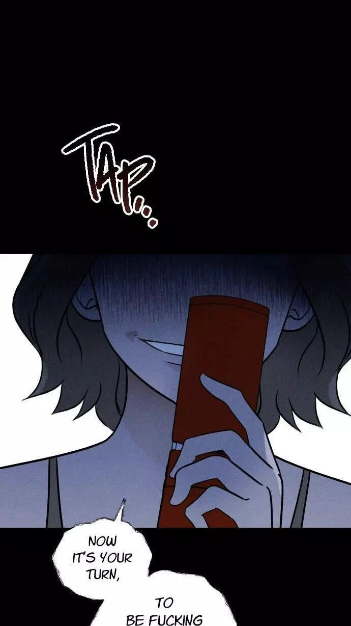 Read Classmate chapter 42 image 13 on Lezhin