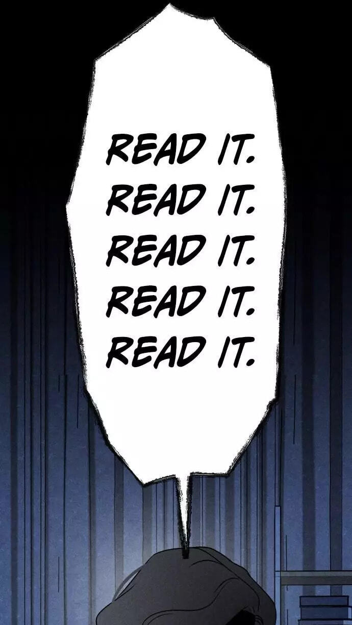 Read Classmate chapter 42 image 16 on Lezhin