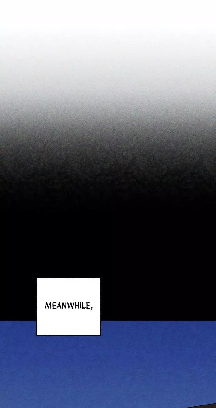 Read Classmate chapter 42 image 2 on Lezhin