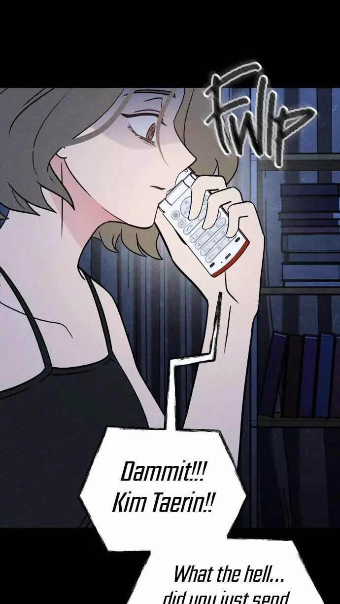 Read Classmate chapter 42 image 21 on Lezhin