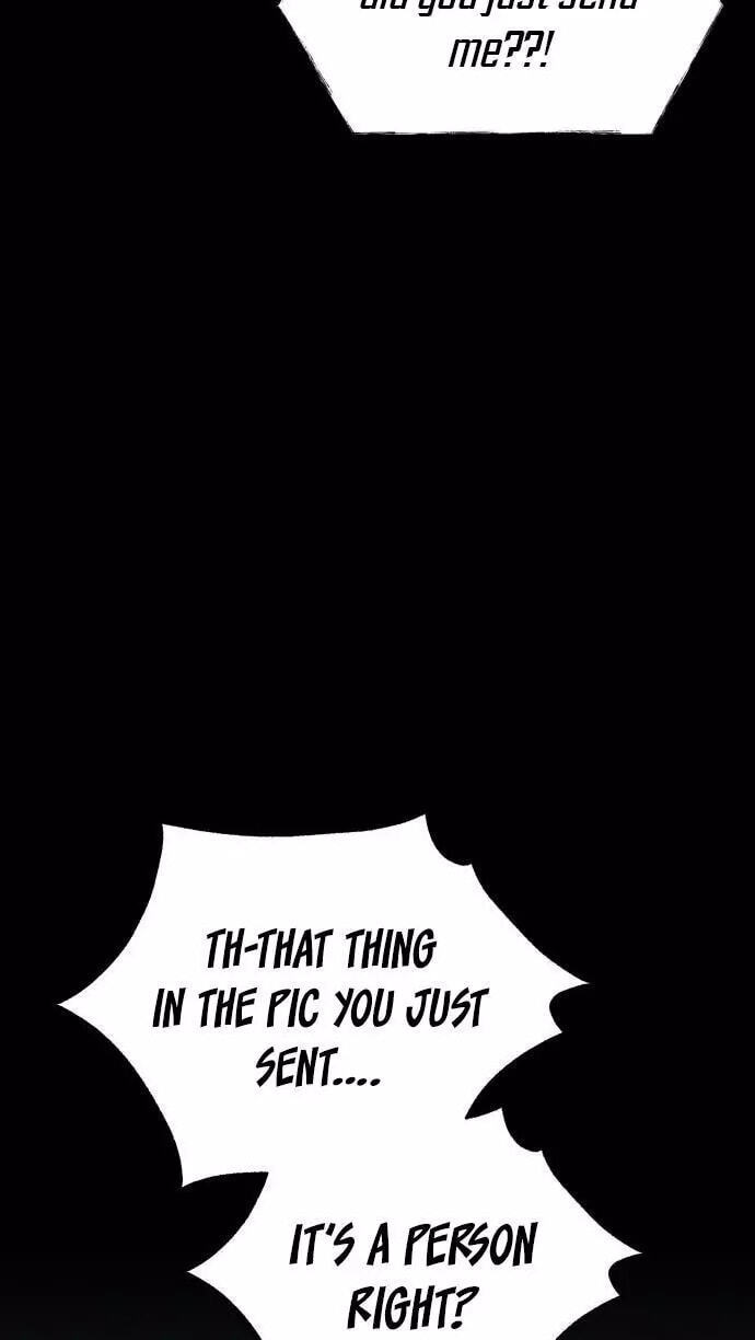 Read Classmate chapter 42 image 22 on Lezhin
