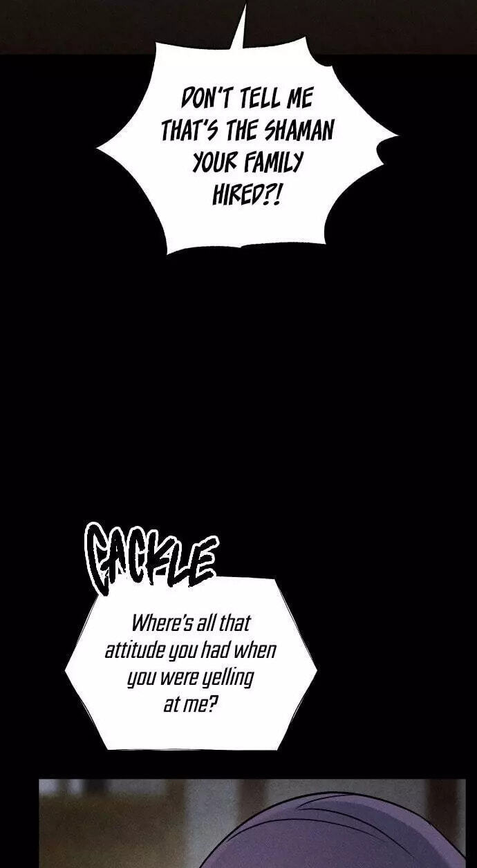 Read Classmate chapter 42 image 24 on Lezhin