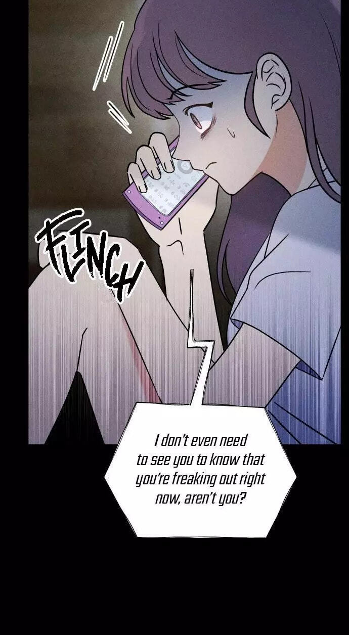 Read Classmate chapter 42 image 25 on Lezhin