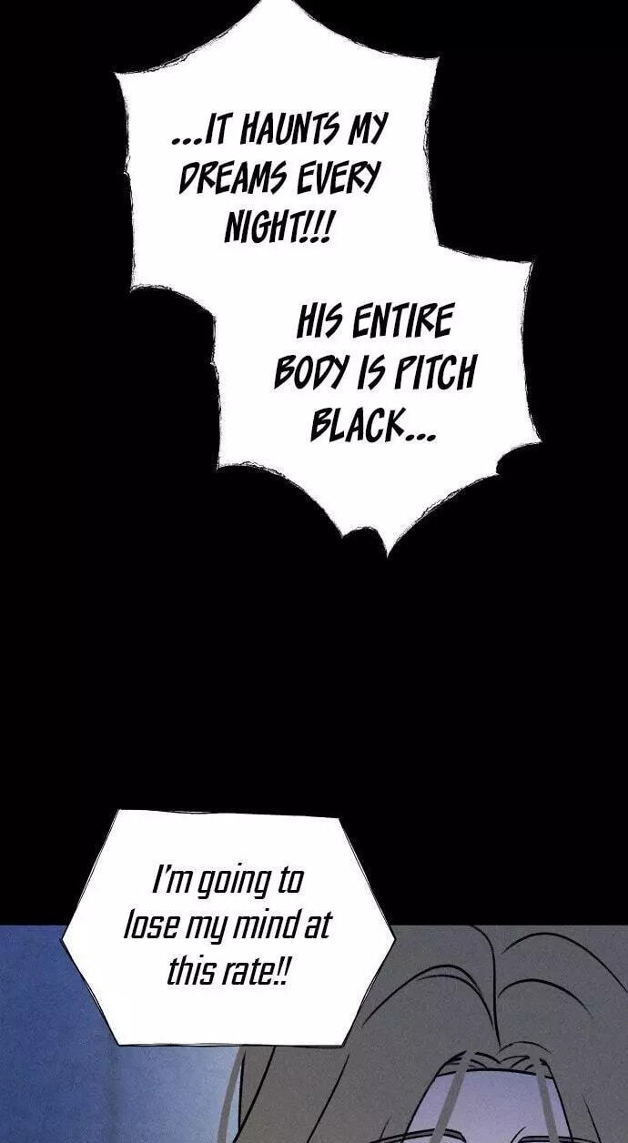 Read Classmate chapter 42 image 27 on Lezhin