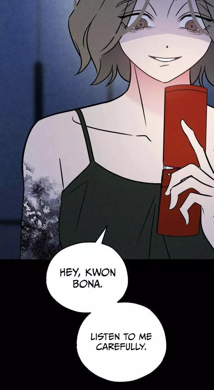 Read Classmate chapter 42 image 28 on Lezhin
