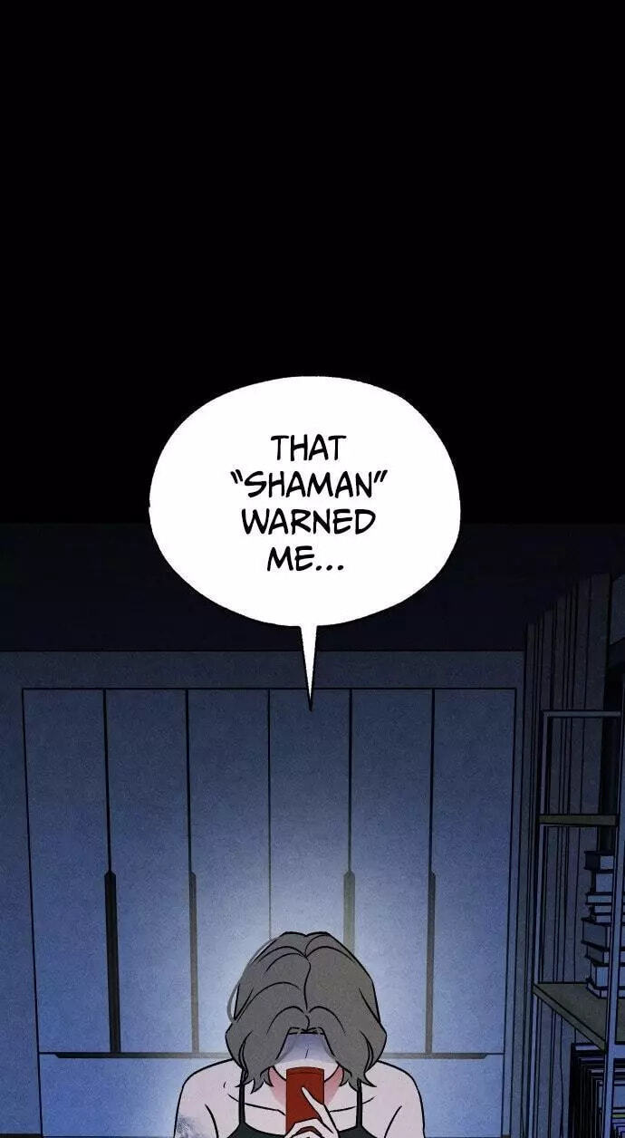 Read Classmate chapter 42 image 29 on Lezhin
