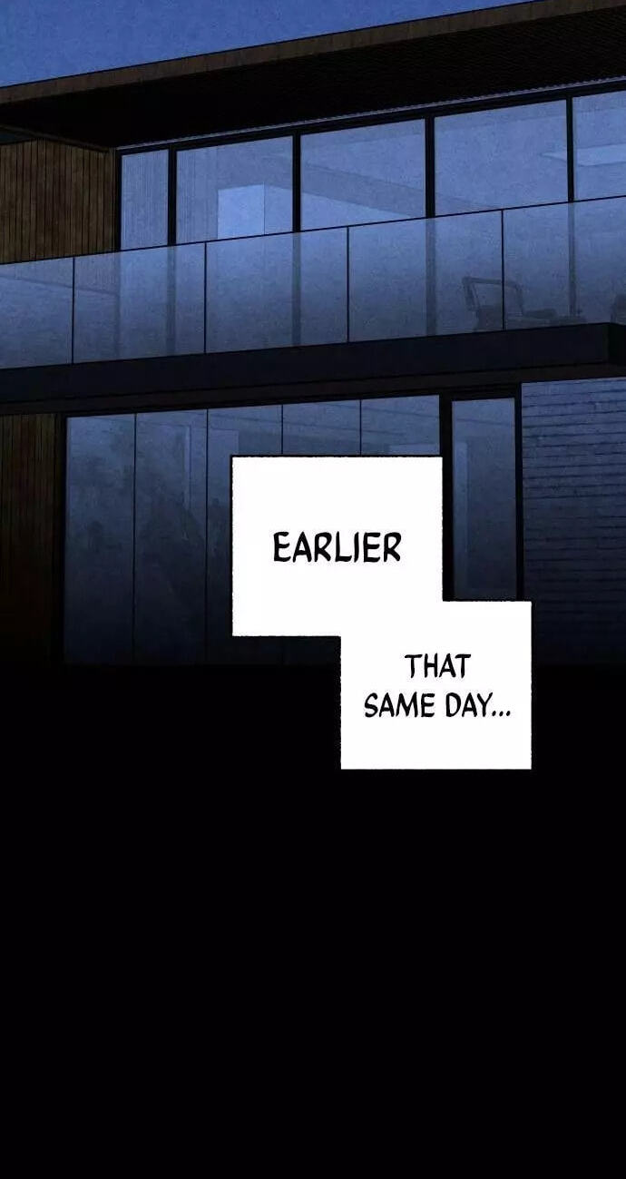 Read Classmate chapter 42 image 3 on Lezhin