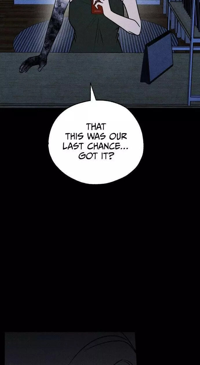 Read Classmate chapter 42 image 30 on Lezhin
