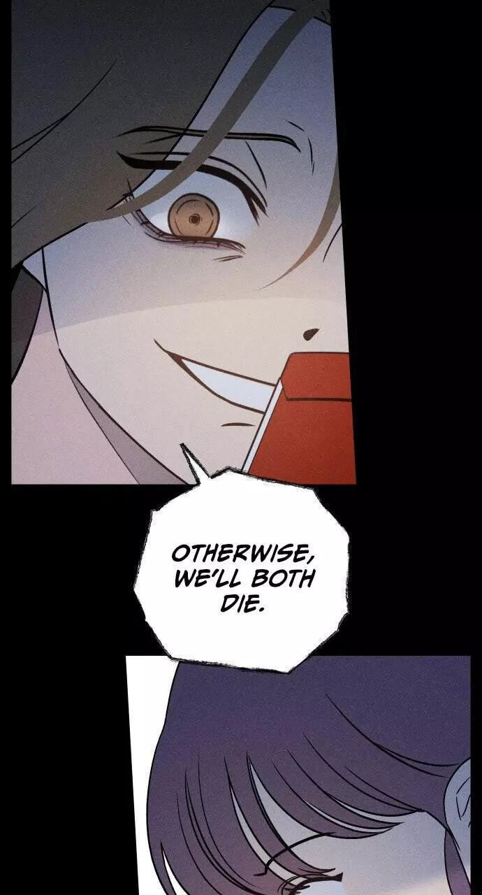 Read Classmate chapter 42 image 31 on Lezhin