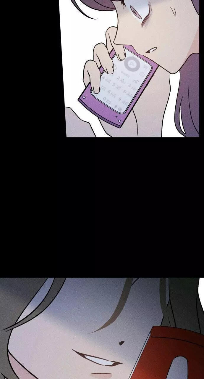 Read Classmate chapter 42 image 32 on Lezhin