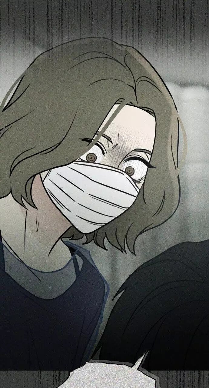 Read Classmate chapter 42 image 34 on Lezhin