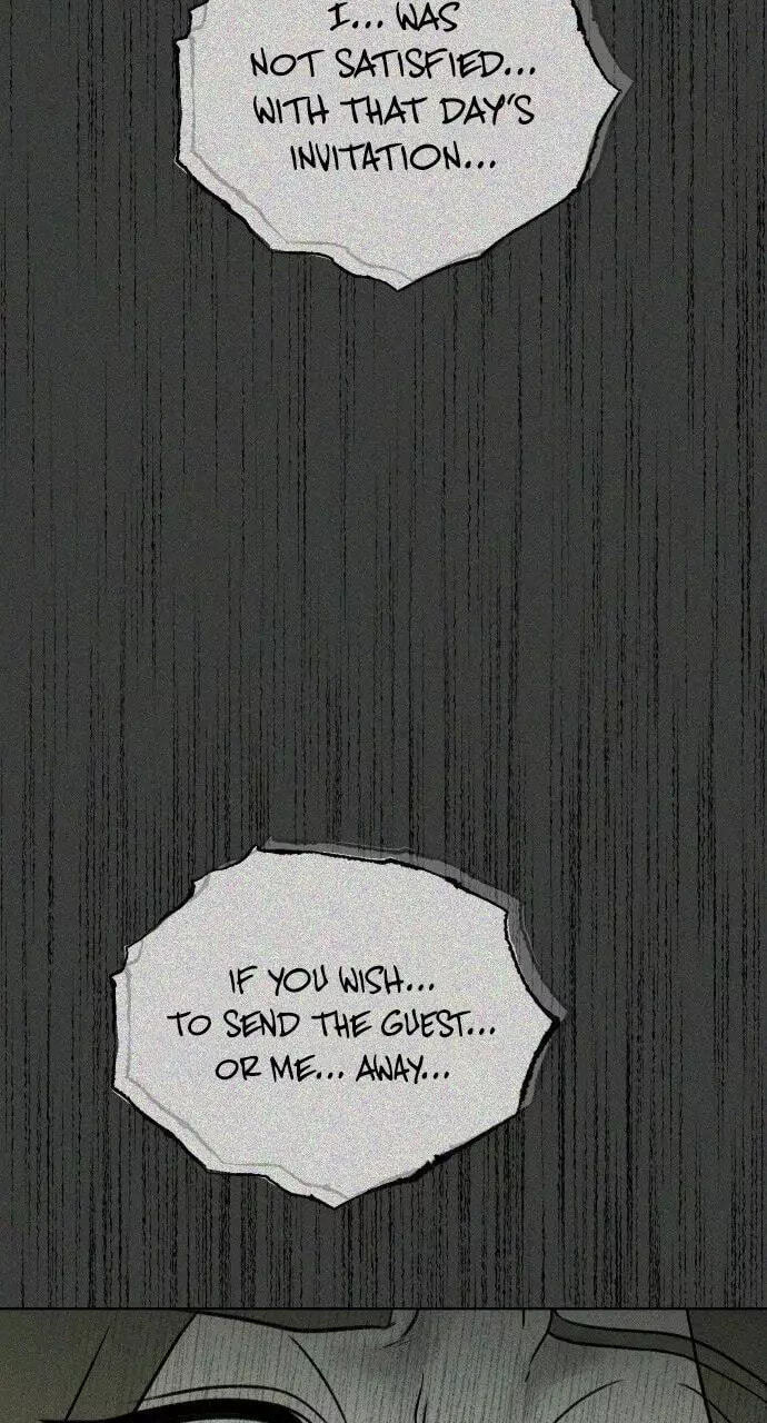 Read Classmate chapter 42 image 35 on Lezhin