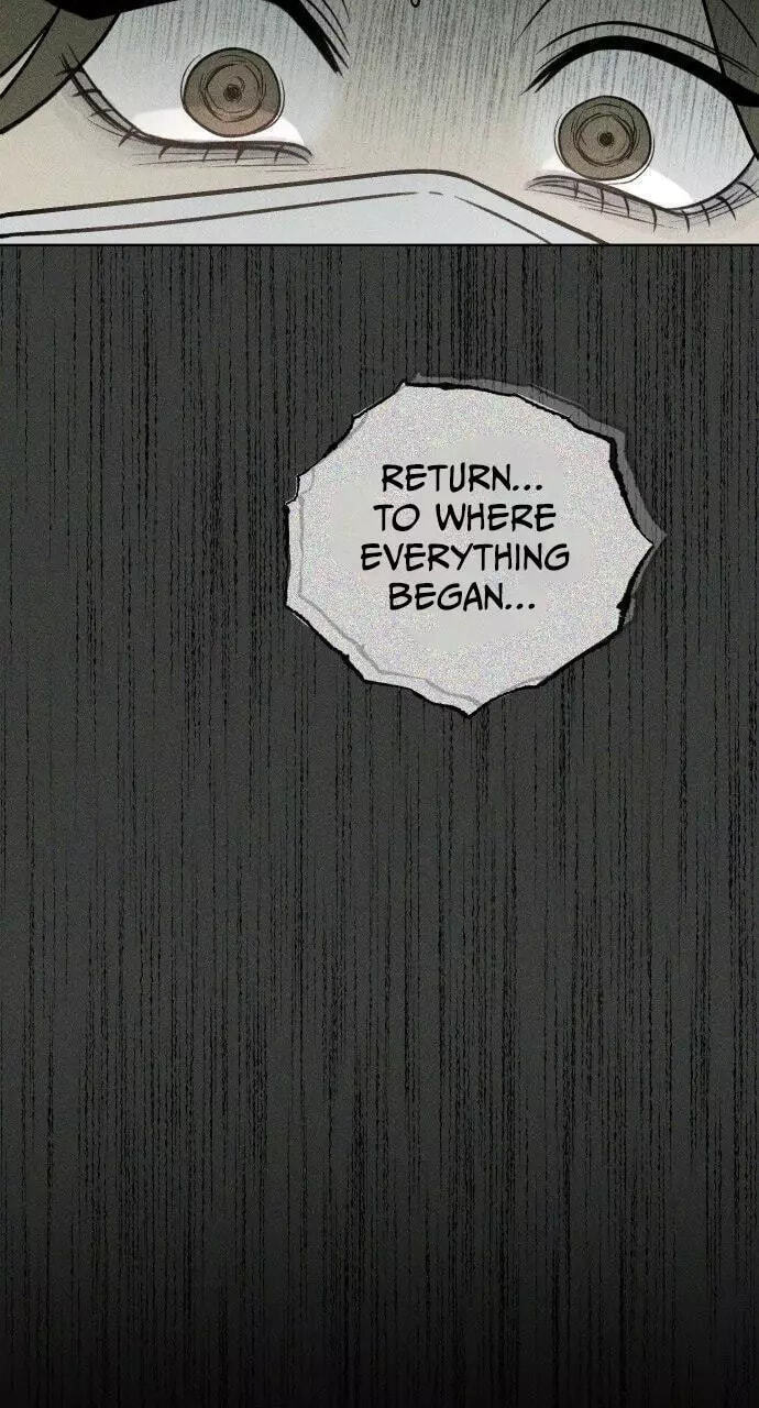 Read Classmate chapter 42 image 36 on Lezhin