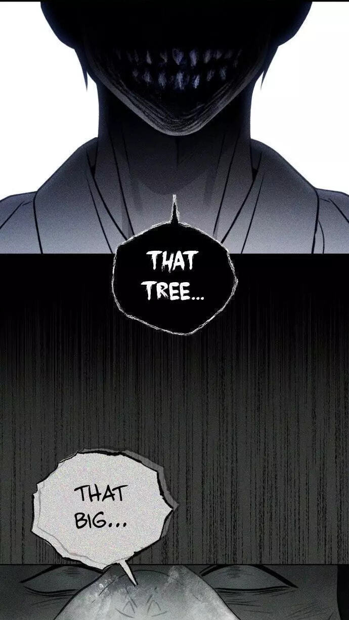 Read Classmate chapter 42 image 37 on Lezhin