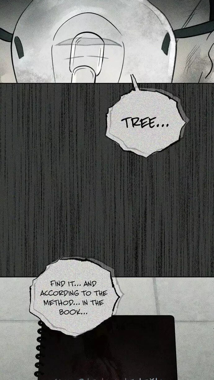 Read Classmate chapter 42 image 38 on Lezhin