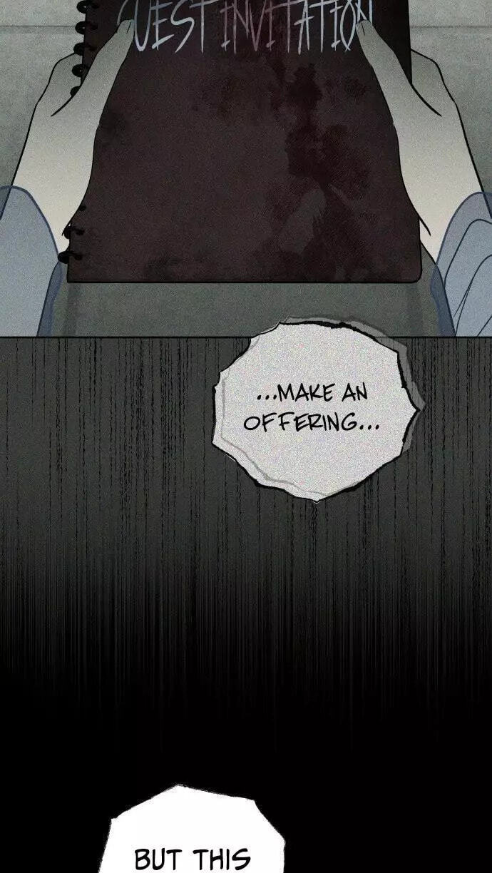 Read Classmate chapter 42 image 39 on Lezhin