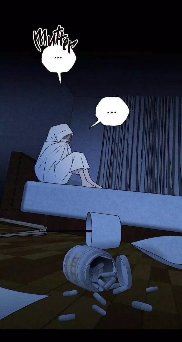 Read Classmate chapter 42 image 4 on Lezhin