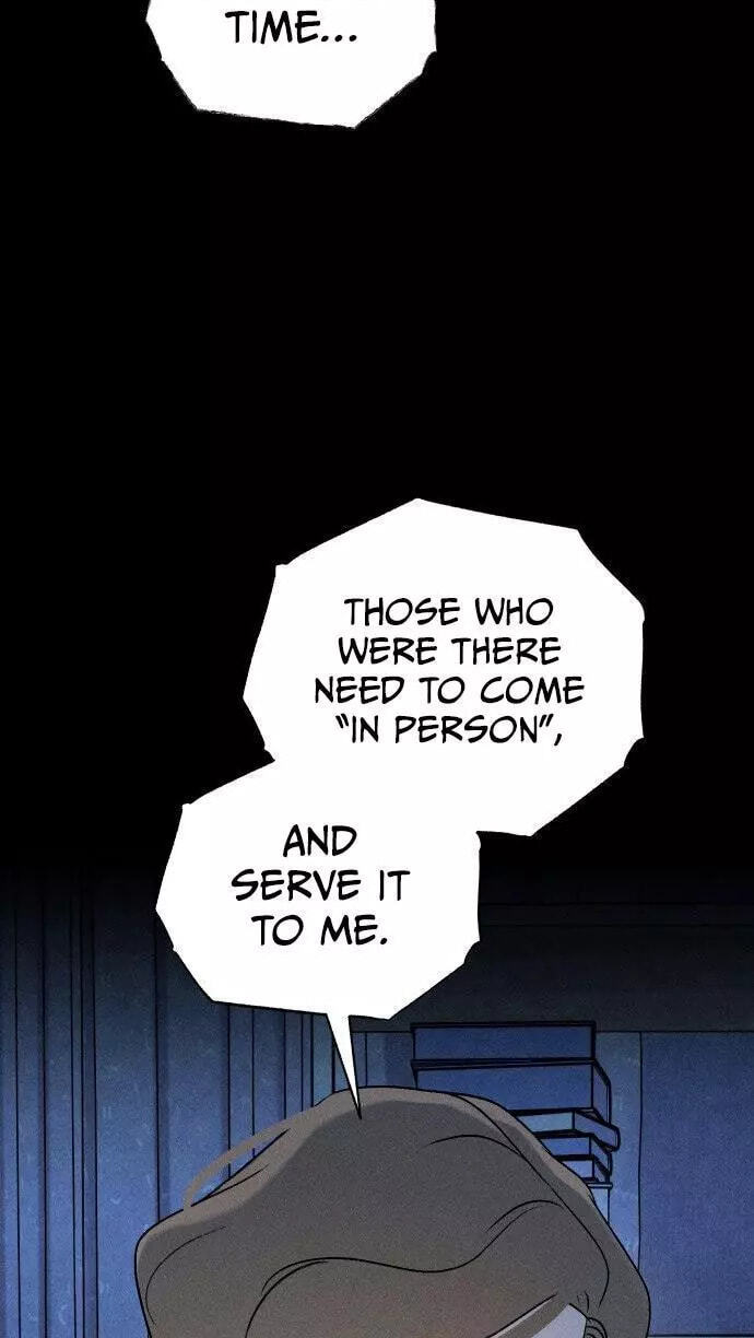 Read Classmate chapter 42 image 40 on Lezhin