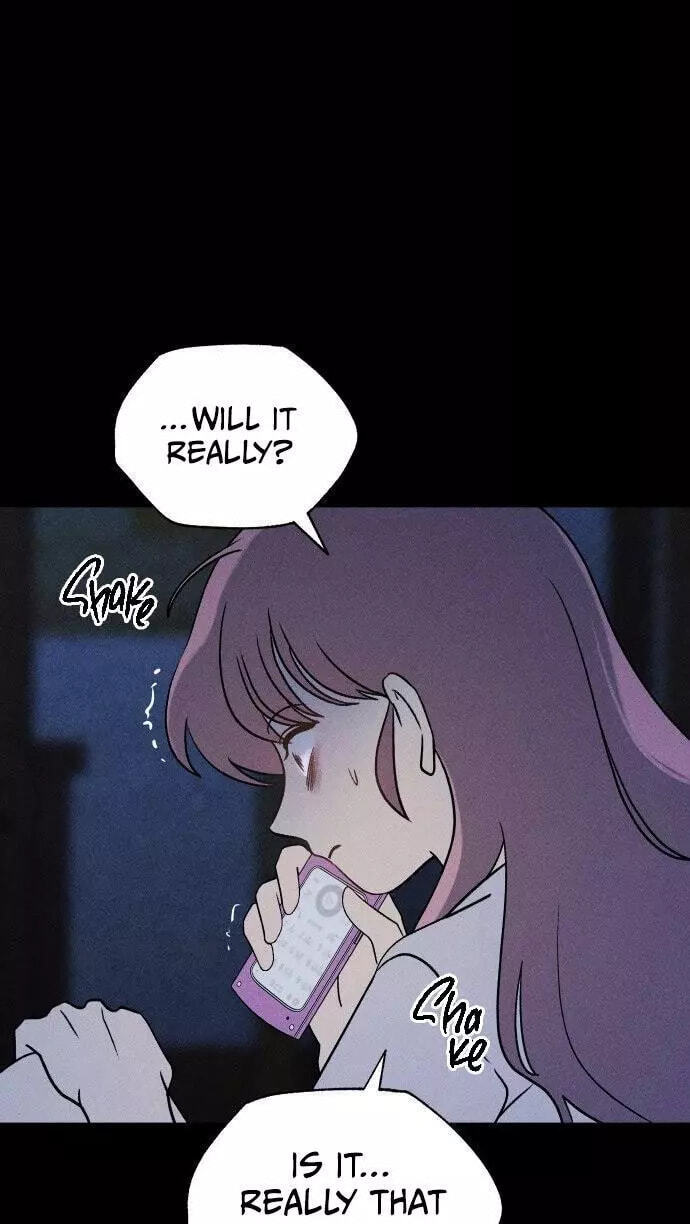 Read Classmate chapter 42 image 42 on Lezhin